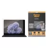 PanzerGlass® Μεμβράνη προστασίας οθόνης Microsoft Surface Laptop 13,5 ίντσες | 6 | 5 | 4 | 3 | 2