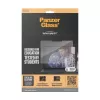 PanzerGlass® Μεμβράνη προστασίας οθόνης Microsoft Surface Laptop 13,5 ίντσες | 6 | 5 | 4 | 3 | 2