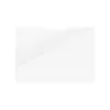 PanzerGlass® Μεμβράνη προστασίας οθόνης Microsoft Surface Laptop 13,5 ίντσες | 6 | 5 | 4 | 3 | 2