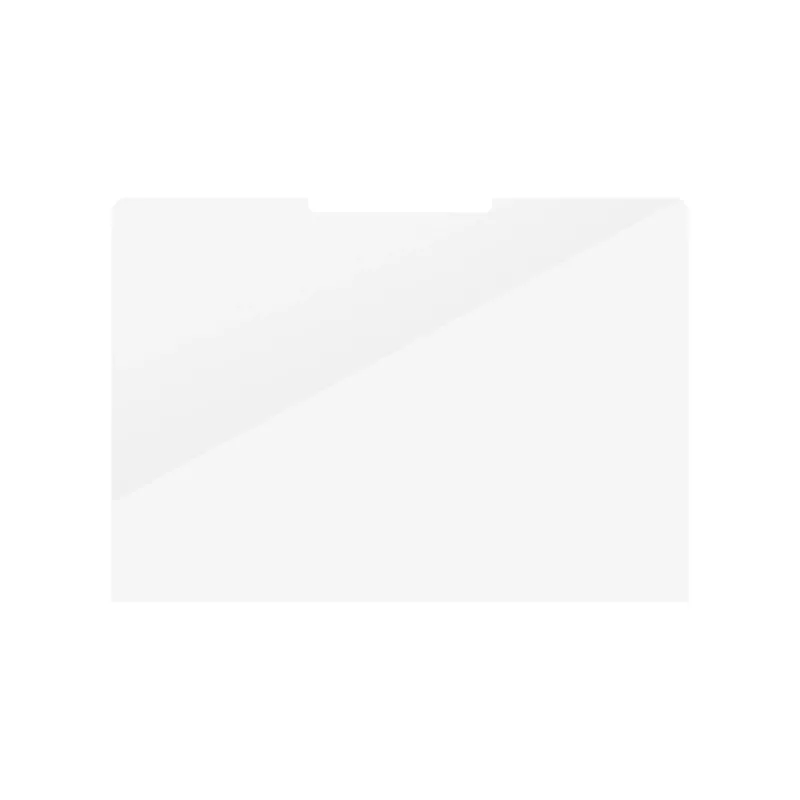 PanzerGlass® Μεμβράνη προστασίας οθόνης Microsoft Surface Laptop 13,5 ίντσες | 6 | 5 | 4 | 3 | 2