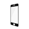 PanzerGlass® Προστασία οθόνης iPhone SE (2020/2022) | 8 | 7 | 6 | 6s | χωρίς πλαίσιο | BULK