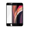 PanzerGlass® Προστασία οθόνης iPhone SE (2020/2022) | 8 | 7 | 6 | 6s | χωρίς πλαίσιο | BULK