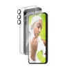 PanzerGlass ® 3-in-1 Bundle Samsung Galaxy S24+ | Ultra-Wide Fit με EasyAligner