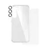 PanzerGlass ® 3-in-1 Bundle Samsung Galaxy S24+ | Ultra-Wide Fit με EasyAligner