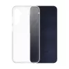 PanzerGlass SAFE. by ® Θήκη TPU Samsung Galaxy A25 5G | Διαφανές | BULK