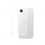 PanzerGlass SAFE. by ® Θήκη TPU διαφανές iPhone 17e | 16e