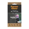 PanzerGlass ® Privacy μεμβράνη προστασίας οθόνης iPhone 14 Pro Max | Classic Fit