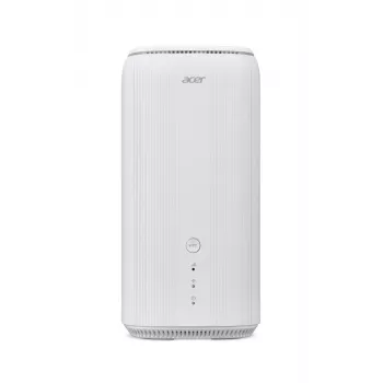 Φορητός Router Acer Connect X6E 5G CPE EU-Βύσμα