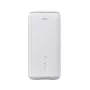 Φορητός Router Acer Connect X6E 5G CPE EU-Βύσμα