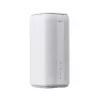 Φορητός Router Acer Connect X6E 5G CPE EU-Βύσμα