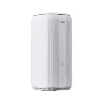Φορητός Router Acer Connect X6E 5G CPE EU-Βύσμα