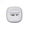 Φορητός Router Acer Connect X6E 5G CPE EU-Βύσμα