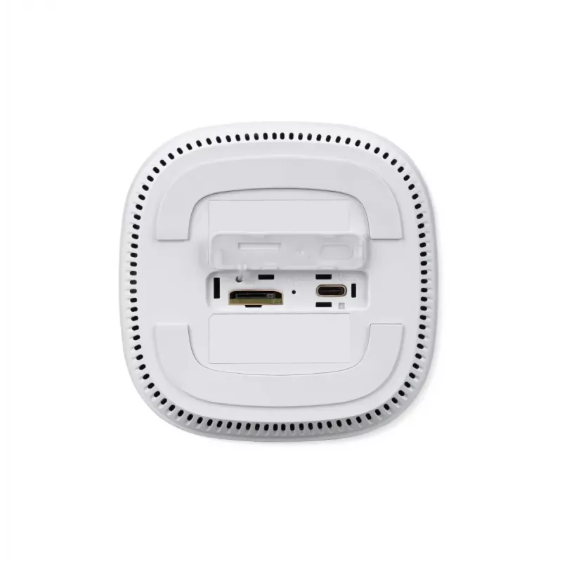 Φορητός Router Acer Connect X6E 5G CPE EU-Βύσμα