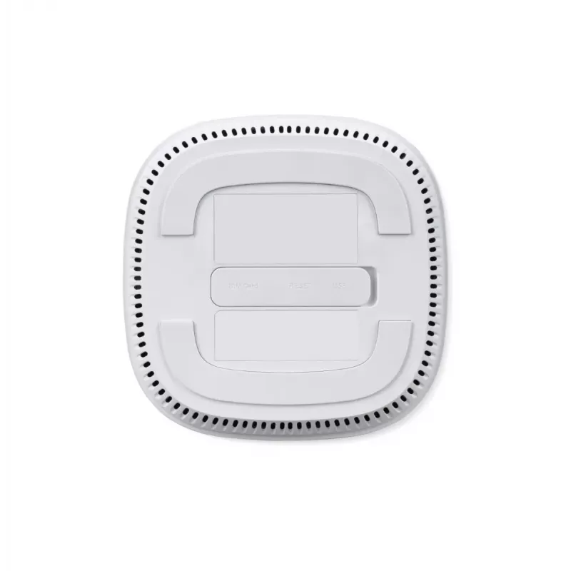 Φορητός Router Acer Connect X6E 5G CPE EU-Βύσμα