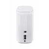 Φορητός Router Acer Connect X6E 5G CPE EU-Βύσμα