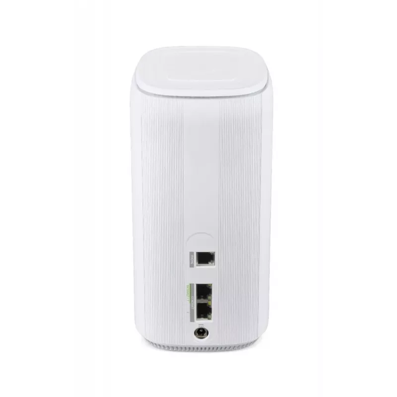 Φορητός Router Acer Connect X6E 5G CPE EU-Βύσμα