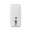 Φορητός Router Acer Connect X6E 5G CPE EU-Βύσμα