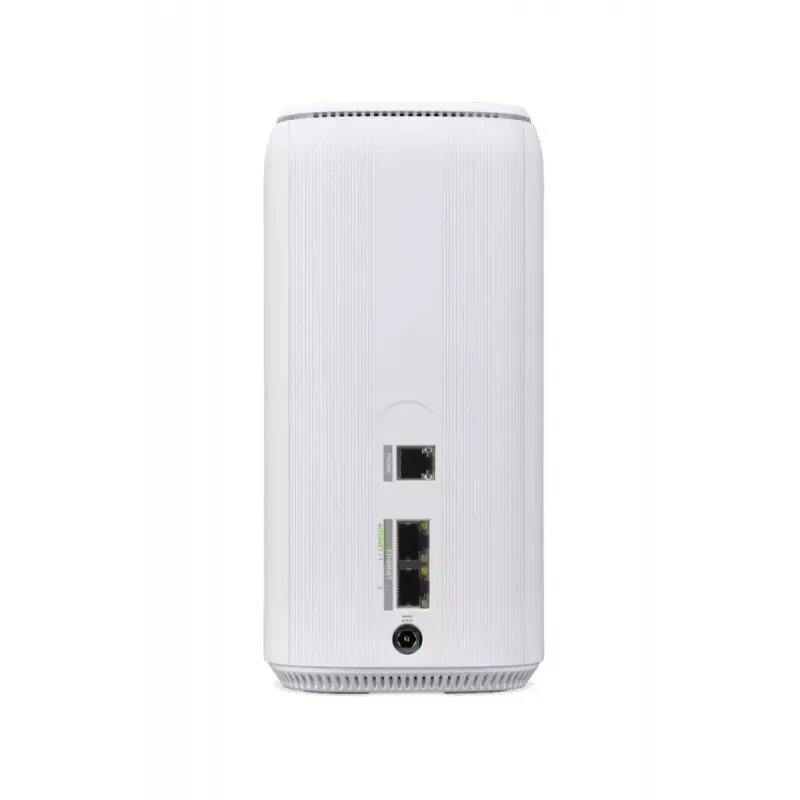 Φορητός Router Acer Connect X6E 5G CPE EU-Βύσμα