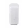 Φορητός Router Acer Connect X6E 5G CPE EU-Βύσμα
