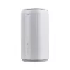 Φορητός Router Acer Connect X6E 5G CPE EU-Βύσμα