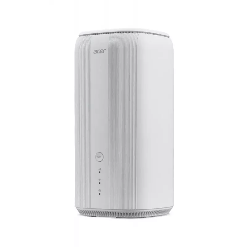Φορητός Router Acer Connect X6E 5G CPE EU-Βύσμα