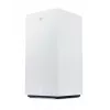 Επιτραπέζιος Router Acer Predator Connect T7 Tri-band Wi-Fi 7