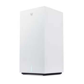 Επιτραπέζιος Router Acer Predator Connect T7 Tri-band Wi-Fi 7