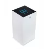 Επιτραπέζιος Router Acer Predator Connect T7 Tri-band Wi-Fi 7