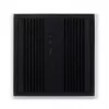 Επιτραπέζιος Router Acer Predator Connect T7 Tri-band Wi-Fi 7