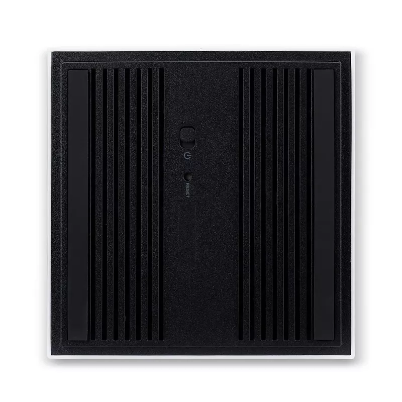 Επιτραπέζιος Router Acer Predator Connect T7 Tri-band Wi-Fi 7