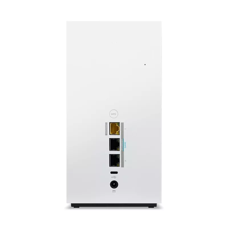 Επιτραπέζιος Router Acer Predator Connect T7 Tri-band Wi-Fi 7