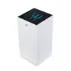 Επιτραπέζιος Router Acer Predator Connect T7 Tri-band Wi-Fi 7