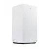 Επιτραπέζιος Router Acer Predator Connect T7 Tri-band Wi-Fi 7