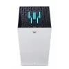 Επιτραπέζιος Router Acer Predator Connect T7 Tri-band Wi-Fi 7