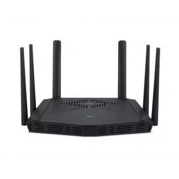 ACER Predator Connect W6x δρομολογητής WLAN
