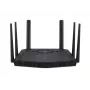 ACER Predator Connect W6x δρομολογητής WLAN