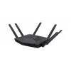 ACER Predator Connect W6x δρομολογητής WLAN