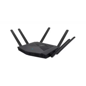 ACER Predator Connect W6x δρομολογητής WLAN