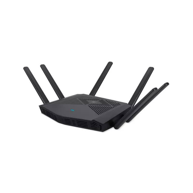ACER Predator Connect W6x δρομολογητής WLAN