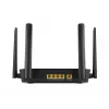 ACER Predator Connect W6x δρομολογητής WLAN