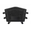 ACER Predator Connect W6x δρομολογητής WLAN