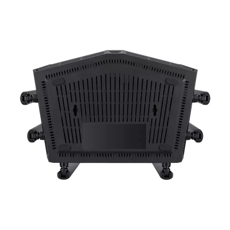 ACER Predator Connect W6x δρομολογητής WLAN