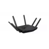 ACER Predator Connect W6x δρομολογητής WLAN