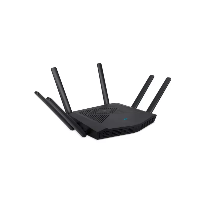 ACER Predator Connect W6x δρομολογητής WLAN
