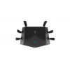 ACER Predator Connect W6x δρομολογητής WLAN