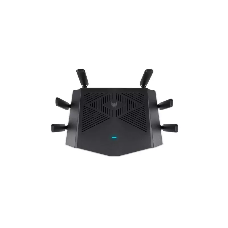 ACER Predator Connect W6x δρομολογητής WLAN