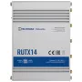 TELTONIKA RUTX14 4G LTE Cat12 Wi-Fi Βιομηχανικός Router