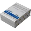 TELTONIKA RUTX14 4G LTE Cat12 Wi-Fi Βιομηχανικός Router