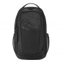 ASUS ROG Ranger BP2800 45,7 cm (18 ίντσες) Σακίδιο Μαύρο