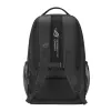 ASUS ROG Ranger BP2800 45,7 cm (18 ίντσες) Σακίδιο Μαύρο